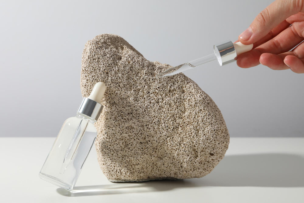 Skin Refining Serum and Its Benefits for Healthy Skin