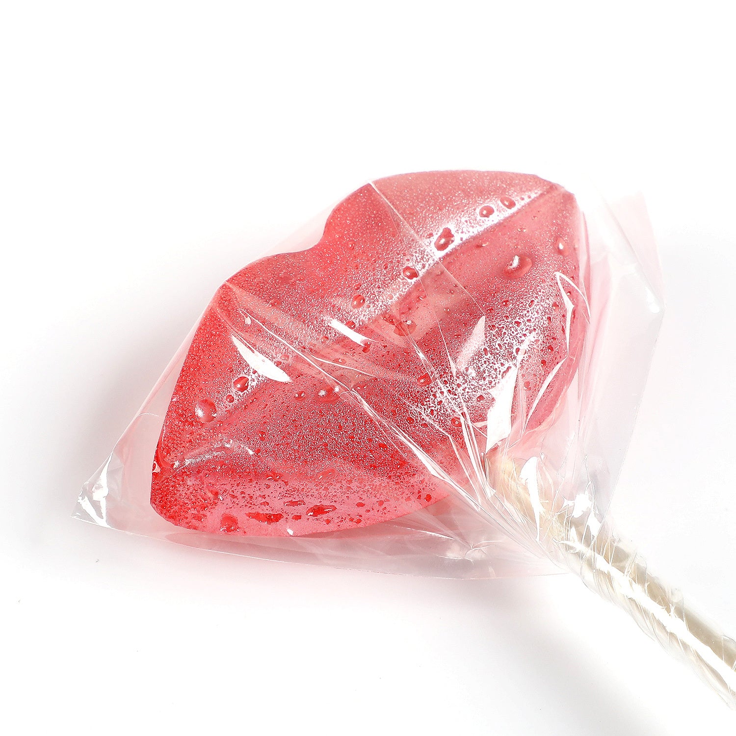 Glamour Candy Lip Balm