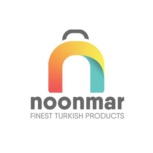 noonmar-new