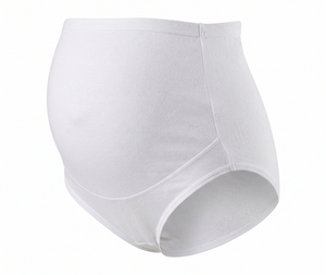 ملابس داخلية للحوامل - سراويل داخلية للحوامل