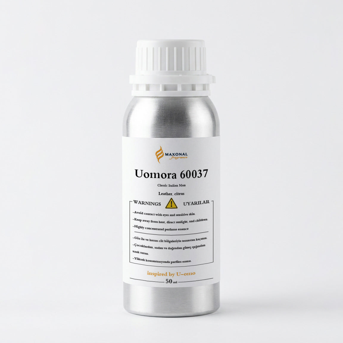Uomora 60037 (1 kg)